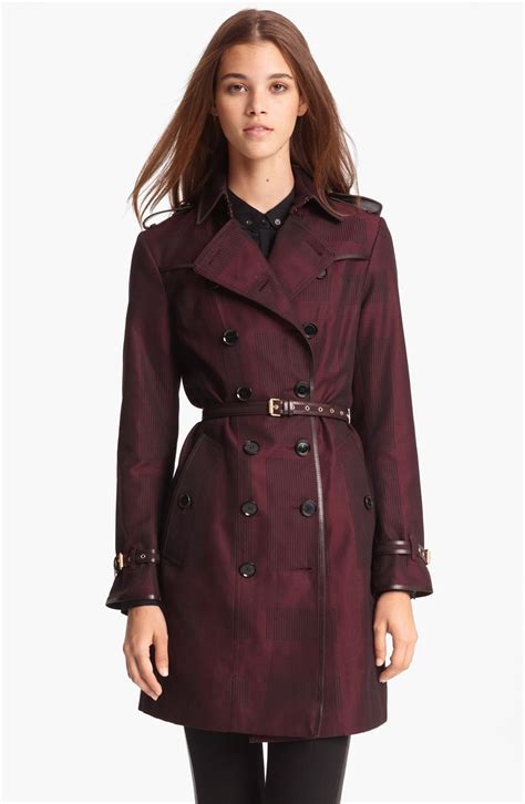 burberry trench coat lyrics|Burberry trench coat clearance.